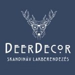 deerdecor_logo