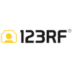 123rf_logo
