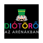 diotoro_logo