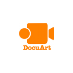 docuart_logo