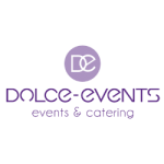 dolce_events_logo