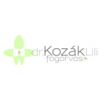 kozak_lili_logo