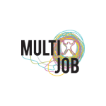 multi_job_nysz_logo