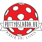 pottyoslabda_logo
