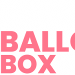 balloon_box
