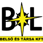 belso_kft_logo